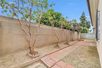 5345 Santa Anita, Temple City, CA 91780 - Photo 27