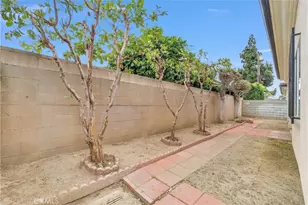 5345 Santa Anita, Temple City, CA 91780 - Photo 27