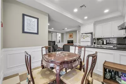 5345 Santa Anita, Temple City, CA 91780 - Photo 7