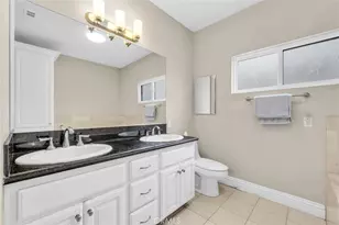 5345 Santa Anita, Temple City, CA 91780 - Photo 17