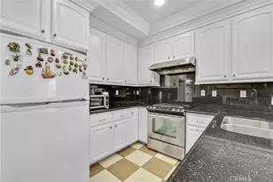 5345 Santa Anita, Temple City, CA 91780 - Photo 11