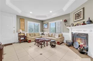 5345 Santa Anita, Temple City, CA 91780 - Photo 5