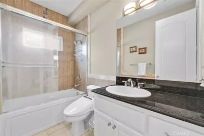 5345 Santa Anita, Temple City, CA 91780 - Photo 23