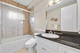 5345 Santa Anita, Temple City, CA 91780 - Photo 23