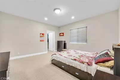 5345 Santa Anita, Temple City, CA 91780 - Photo 15