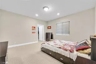 5345 Santa Anita, Temple City, CA 91780 - Photo 15