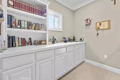 5345 Santa Anita, Temple City, CA 91780 - Photo 13