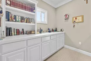 5345 Santa Anita, Temple City, CA 91780 - Photo 13