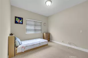 5345 Santa Anita, Temple City, CA 91780 - Photo 21