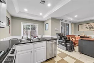 5345 Santa Anita, Temple City, CA 91780 - Photo 9