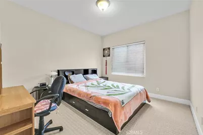 5345 Santa Anita, Temple City, CA 91780 - Photo 19