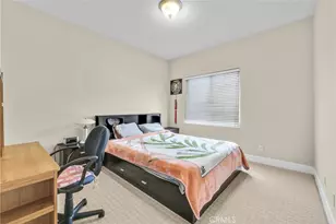5345 Santa Anita, Temple City, CA 91780 - Photo 19