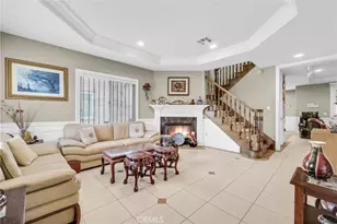 5345 Santa Anita, Temple City, CA 91780 - Photo 3
