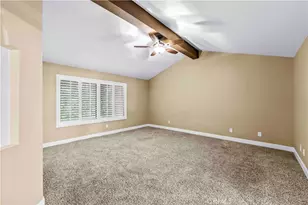 1771 Del Prado, Pomona, CA 91768 - Photo 19