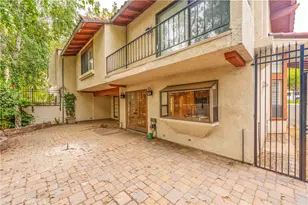 1771 Del Prado, Pomona, CA 91768 - Photo 23
