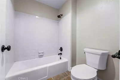 1771 Del Prado, Pomona, CA 91768 - Photo 11