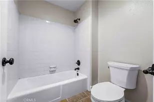 1771 Del Prado, Pomona, CA 91768 - Photo 11