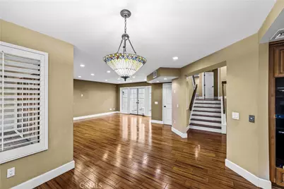 1771 Del Prado, Pomona, CA 91768 - Photo 5