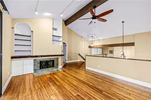 1771 Del Prado, Pomona, CA 91768 - Photo 17