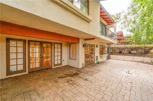 1771 Del Prado, Pomona, CA 91768 - Photo 25