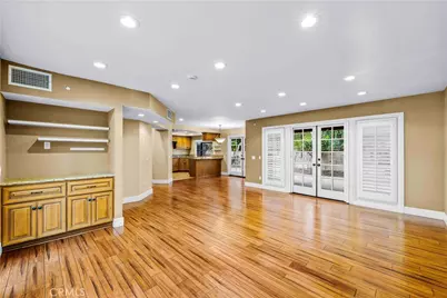 1771 Del Prado, Pomona, CA 91768 - Photo 15