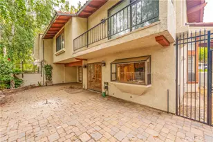 1771 Del Prado, Pomona, CA 91768 - Photo 23