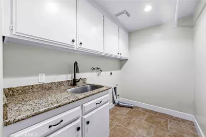 1771 Del Prado, Pomona, CA 91768 - Photo 13