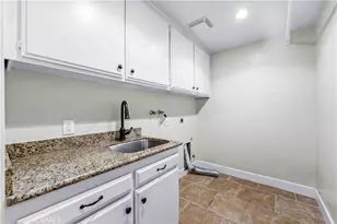 1771 Del Prado, Pomona, CA 91768 - Photo 13