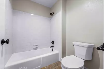1771 Del Prado, Pomona, CA 91768 - Photo 11