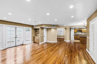 1771 Del Prado, Pomona, CA 91768 - Photo 9