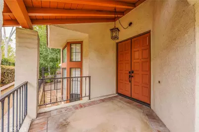 1771 Del Prado, Pomona, CA 91768 - Photo 3