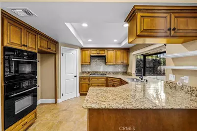 1771 Del Prado, Pomona, CA 91768 - Photo 7