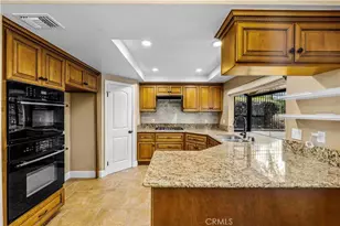 1771 Del Prado, Pomona, CA 91768 - Photo 7