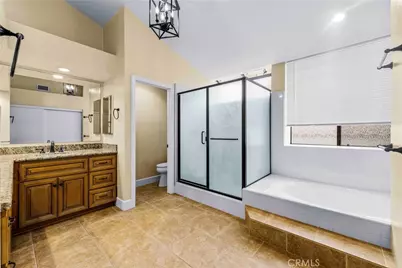 1771 Del Prado, Pomona, CA 91768 - Photo 21