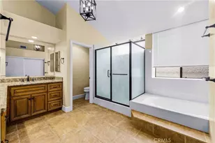 1771 Del Prado, Pomona, CA 91768 - Photo 21