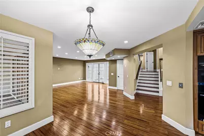 1771 Del Prado, Pomona, CA 91768 - Photo 5