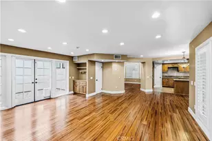 1771 Del Prado, Pomona, CA 91768 - Photo 9