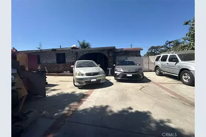 13329 Rockenbach Street, Baldwin Park, CA 91706 - Photo 1