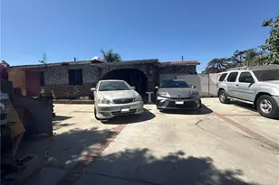 13329 Rockenbach St, Baldwin Park, CA 91706 - Photo 1