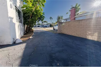 11479 Mines, Whittier, CA 90606 - Photo 15