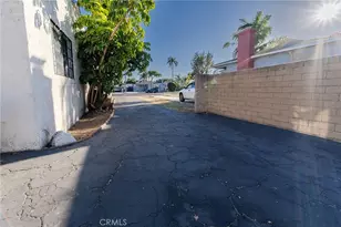 11479 Mines, Whittier, CA 90606 - Photo 15