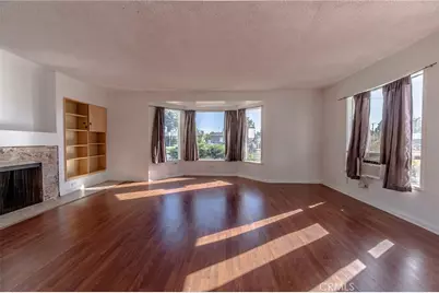 11479 Mines, Whittier, CA 90606 - Photo 5