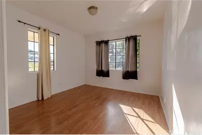 11479 Mines, Whittier, CA 90606 - Photo 7