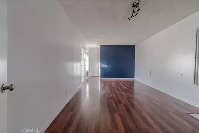 11479 Mines, Whittier, CA 90606 - Photo 13