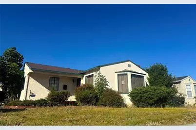 11479 Mines, Whittier, CA 90606 - Photo 1