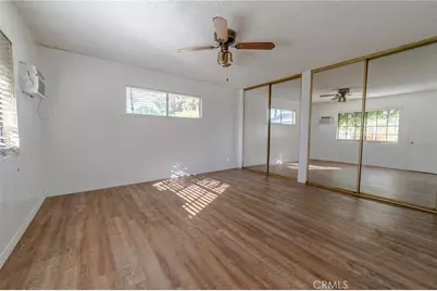 11479 Mines, Whittier, CA 90606 - Photo 11