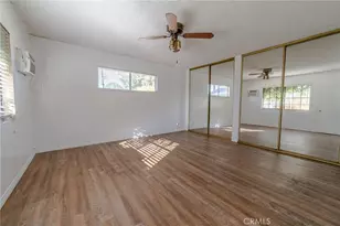 11479 Mines, Whittier, CA 90606 - Photo 11