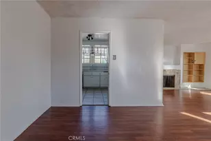11479 Mines, Whittier, CA 90606 - Photo 5