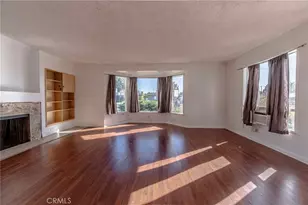 11479 Mines, Whittier, CA 90606 - Photo 3