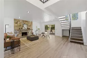 1453 Timberlane, Riverside, CA 92506 - Photo 7